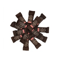  تلخ 55 درصد سایرو - 1000 گرم635d04256eb1846690